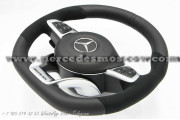 Купить руль AMG